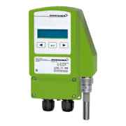 Sensor de temperatura e humidade série InCos-D