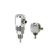 Thermische flowschakelaar CSP202 (G1/2" BSP) - met DNV scheepskeur