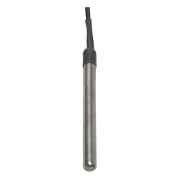 Sensor de cabo termopar Müller