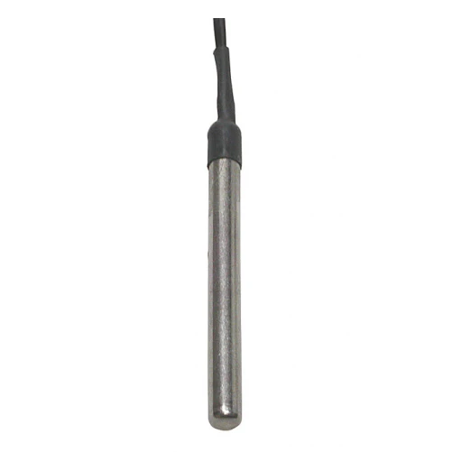 Müller Thermocouple cable sensor