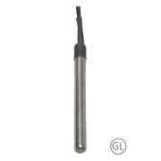Sonde à câble thermocouple Müller avec homologation GL