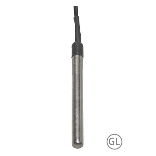 Müller Thermocouple cable sensor with GL-approval