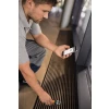 Testo 410i - Windvaan-anemometer bediend met smartphone - Afbeelding 2