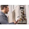 Smart Probes - ultieme HVAC-kit – Image 4