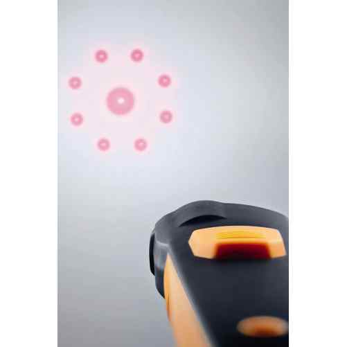 Smart Probes - Mold kit - Bild 5