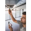 Testo 905i - Thermometer bediend door smartphone - immagine 2
