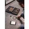Smart Probes - ultieme HVAC-kit – Image 3