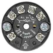 Alternative view of Müller RFID programmeerbare omvormer TP-TC / opnemer type: J