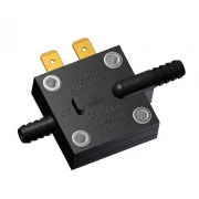 Drukschakelaar PSF100A