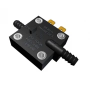 Alternative view of Drukschakelaar PSF100A