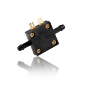 Drukschakelaar PSF101