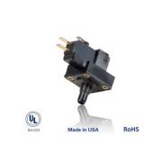 Interruttore a vuoto PSF109S