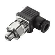 Trafag Pressostat EPN-S - 8320 avec homologation de cuve