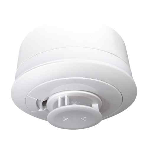 Mobeye GSM hittemelder CM4400H - Billede 3