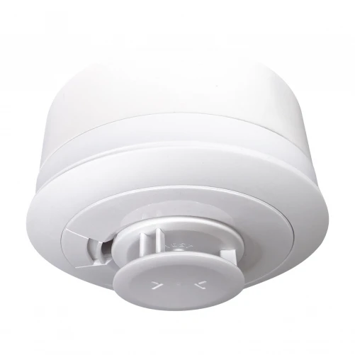 Mobeye GSM hittemelder CM4400H - Imagem 3