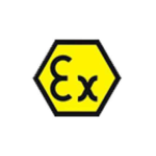 S-Products Headmount temperatuurtransmitter MP82710 (ATEX) - Imagen 4