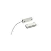 Magneet contact