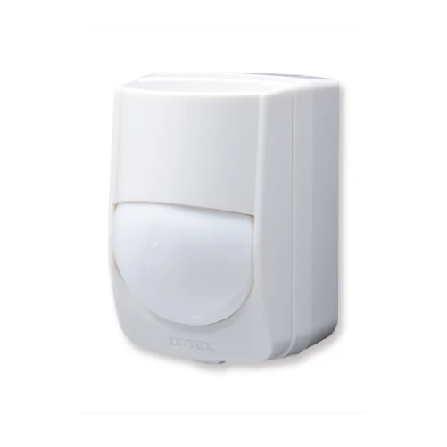 PIR (low power) type AC-MPIR-LP