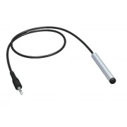 Sensor de temperatura 1 metro