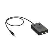 Lekkage sensor