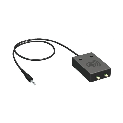 Leakage sensor