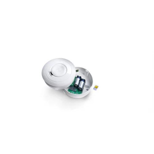 Ανιχνευτής θερμότητας Mobeye GSM CM2400H