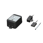 Alternative view of Mobeye bootmelder CombiGuard CM2600 compleet