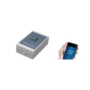 Modulo di controllo accessi Mobeye Call-Key-MCK100