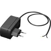 Adattatore, 12 V CC UE