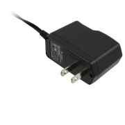 Adattatore, 12VDC USA