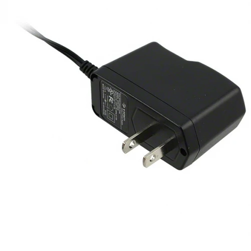 Προσαρμογέας, 12VDC ΗΠΑ