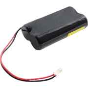 Batteria ricaricabile