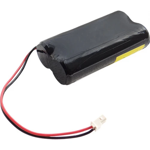 Oplaadbare batterij