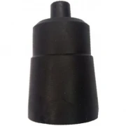 Protective cover for PF243, PF244, VF243, T24 models