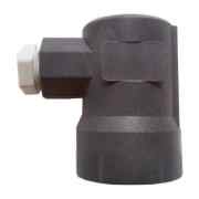 Protective cap with swivel PG7 for PF243L, PS245, PFS243, VS245, T27, MS, PS