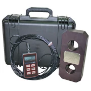 Capteur mobile à câble MKWZ