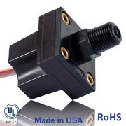 Interruttore pressione-vuoto PSF111