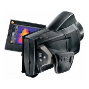 Alternative view of Testo Warmtebeeldcamera 885-2 Set