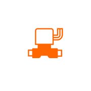 Termostater til radiatorer