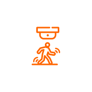 Ochrona przed włamaniem ALL-IN-ONE