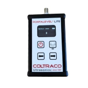 Ultrasone vloeistofniveauindicator voor brandcilinders Portalevel®Lite (2290334-LITE)
