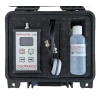 Ultrasone vloeistofniveauindicator voor brandcilinders Portalevel®Lite (2290334-LITE) - Imagem 2