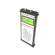 Ultrasone Flowmeters