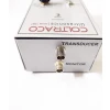 Ultrasone niveaudetectie voor containers-Tanks-opslag Portatank®(3141184-TANK) – Bild 4