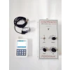 Ultrasone niveaudetectie voor containers-Tanks-opslag Portatank®(3141184-TANK) – Bild 2