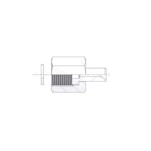 Tarification Bague d'étanchéité