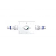 Remote Mounted Manifold | R5AASA-N4N4-A