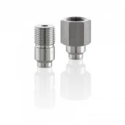 Raccords de tuyauterie