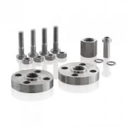 Αξεσουάρ AS-Schneider