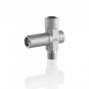 AS-Schneider Protecteurs de jauges